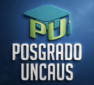 Aula Virtual